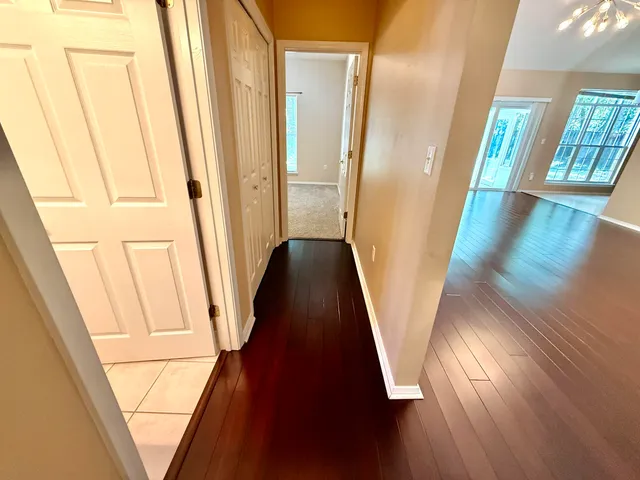 $499,900 | 1505 Abaco Cove, Niceville, FL 32578