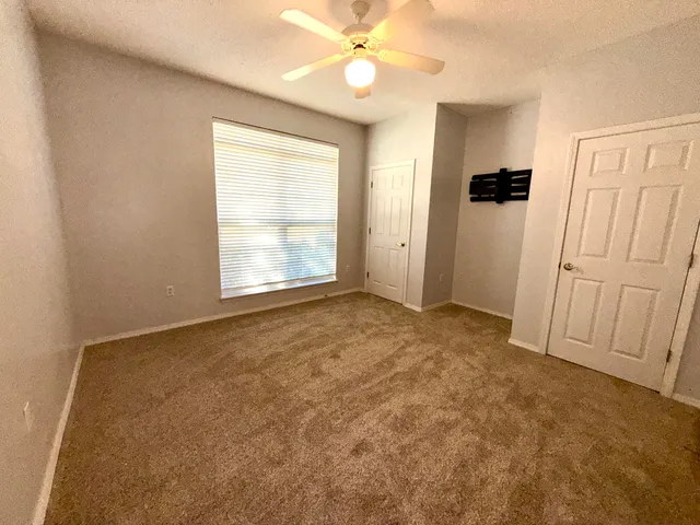 $499,900 | 1505 Abaco Cove, Niceville, FL 32578