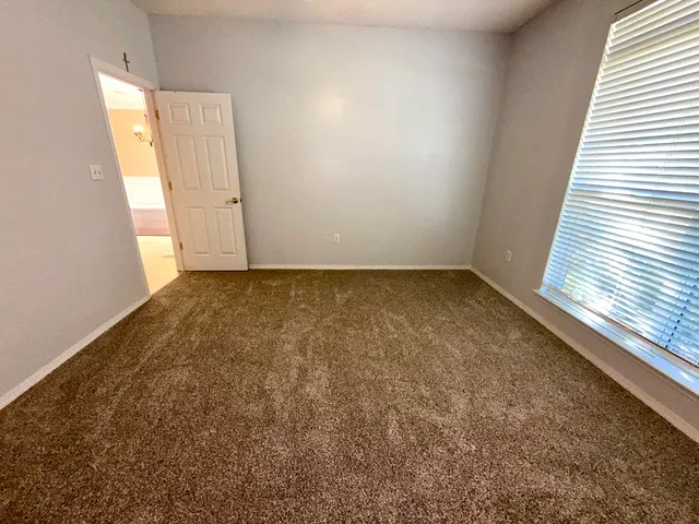 $499,900 | 1505 Abaco Cove, Niceville, FL 32578