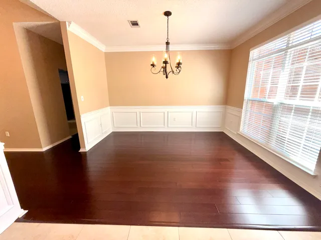 $499,900 | 1505 Abaco Cove, Niceville, FL 32578