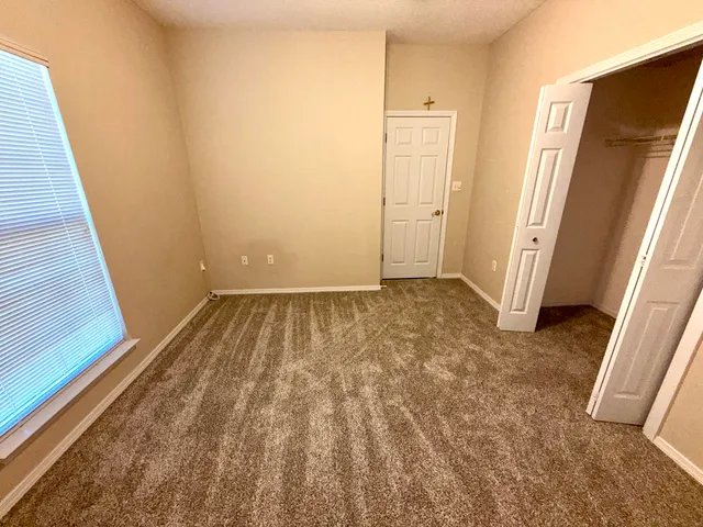 $499,900 | 1505 Abaco Cove, Niceville, FL 32578