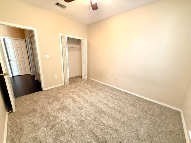 $499,900 | 1505 Abaco Cove, Niceville, FL 32578