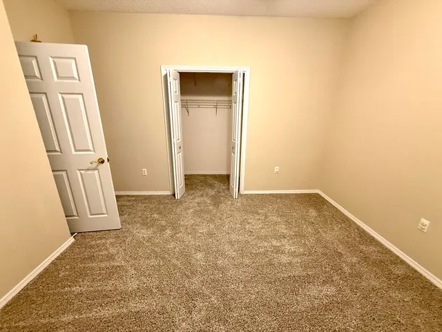 $499,900 | 1505 Abaco Cove, Niceville, FL 32578