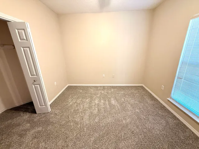 $499,900 | 1505 Abaco Cove, Niceville, FL 32578