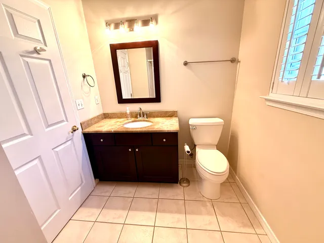 $499,900 | 1505 Abaco Cove, Niceville, FL 32578