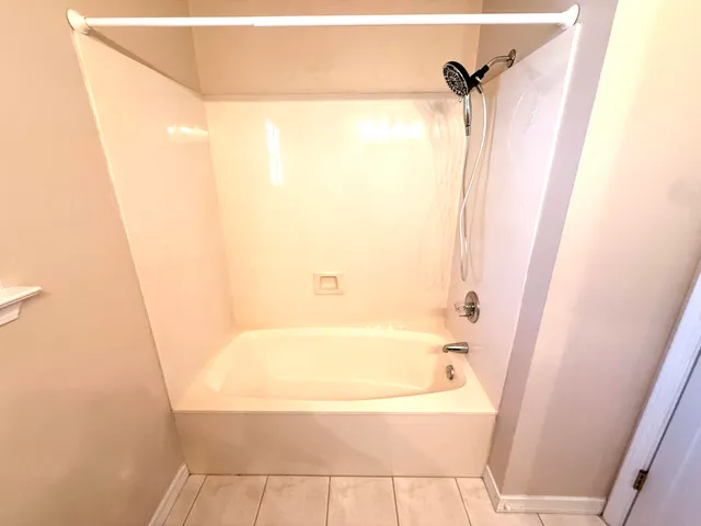 $499,900 | 1505 Abaco Cove, Niceville, FL 32578