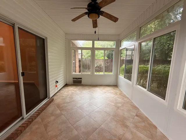 $499,900 | 1505 Abaco Cove, Niceville, FL 32578