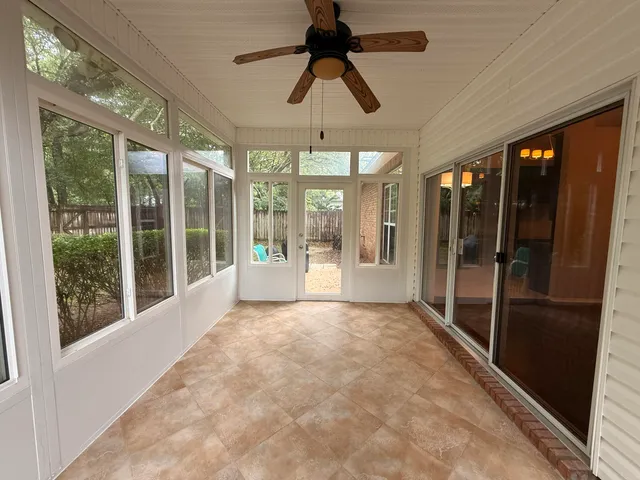 $499,900 | 1505 Abaco Cove, Niceville, FL 32578