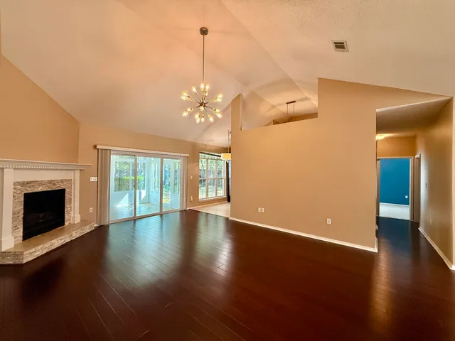 $499,900 | 1505 Abaco Cove, Niceville, FL 32578