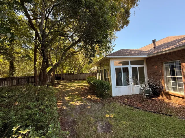 $499,900 | 1505 Abaco Cove, Niceville, FL 32578