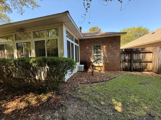 $499,900 | 1505 Abaco Cove, Niceville, FL 32578