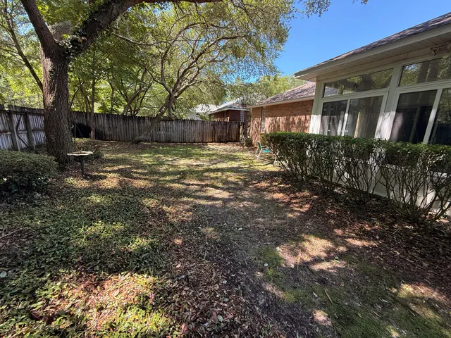 $499,900 | 1505 Abaco Cove, Niceville, FL 32578