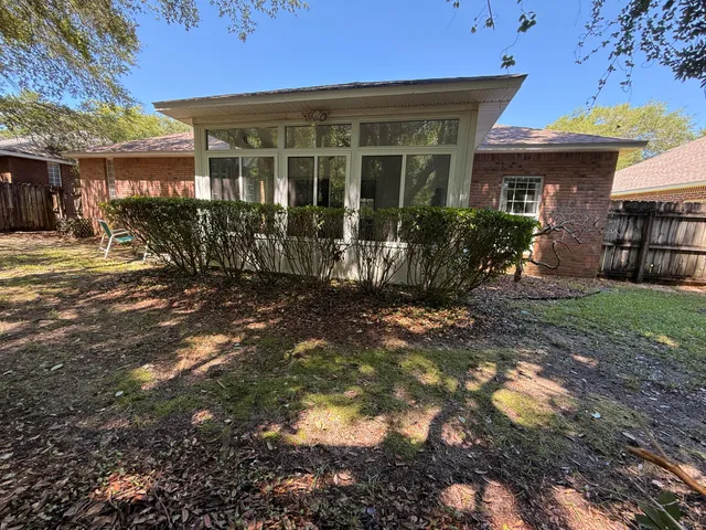 $499,900 | 1505 Abaco Cove, Niceville, FL 32578