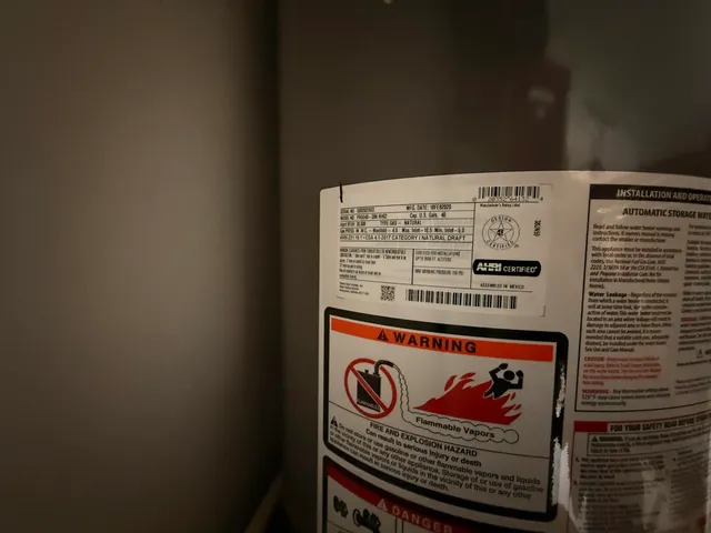 $499,900 | 1505 Abaco Cove, Niceville, FL 32578