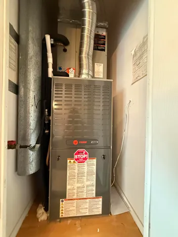 $499,900 | 1505 Abaco Cove, Niceville, FL 32578