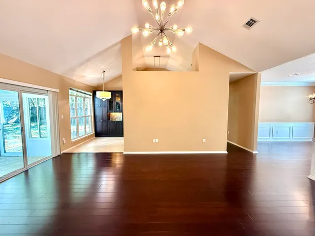 $499,900 | 1505 Abaco Cove, Niceville, FL 32578