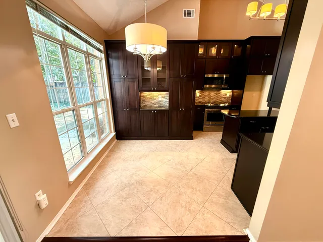 $499,900 | 1505 Abaco Cove, Niceville, FL 32578