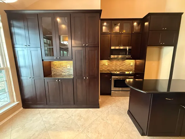 $499,900 | 1505 Abaco Cove, Niceville, FL 32578