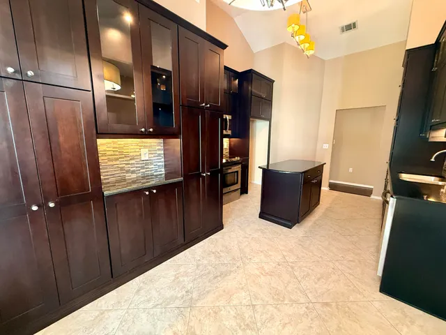 $499,900 | 1505 Abaco Cove, Niceville, FL 32578