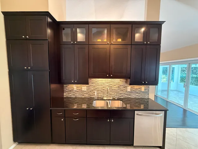 $499,900 | 1505 Abaco Cove, Niceville, FL 32578