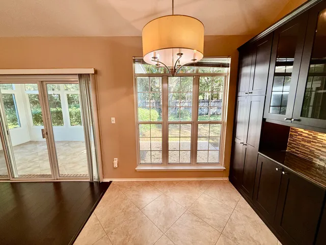 $499,900 | 1505 Abaco Cove, Niceville, FL 32578