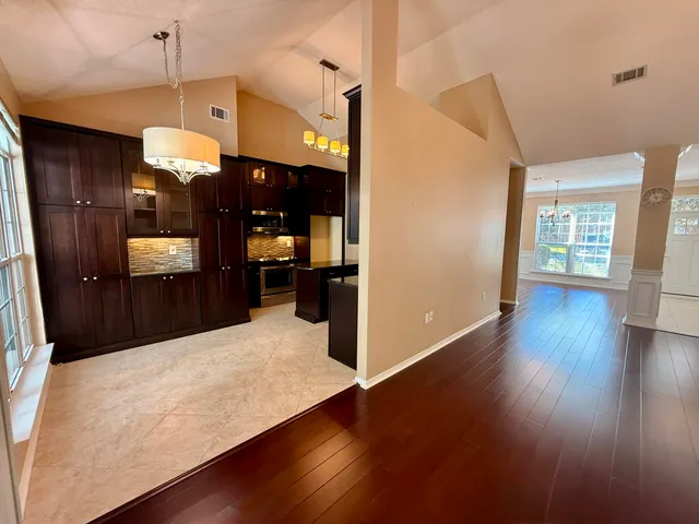 $499,900 | 1505 Abaco Cove, Niceville, FL 32578