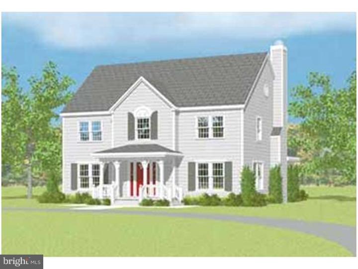 2760 Bedminster Road Perkasie, PA 18944 - Photo 1 of 2