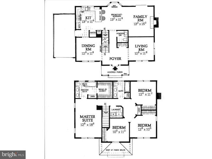2760 Bedminster Road Perkasie, PA 18944 - Photo 2 of 2