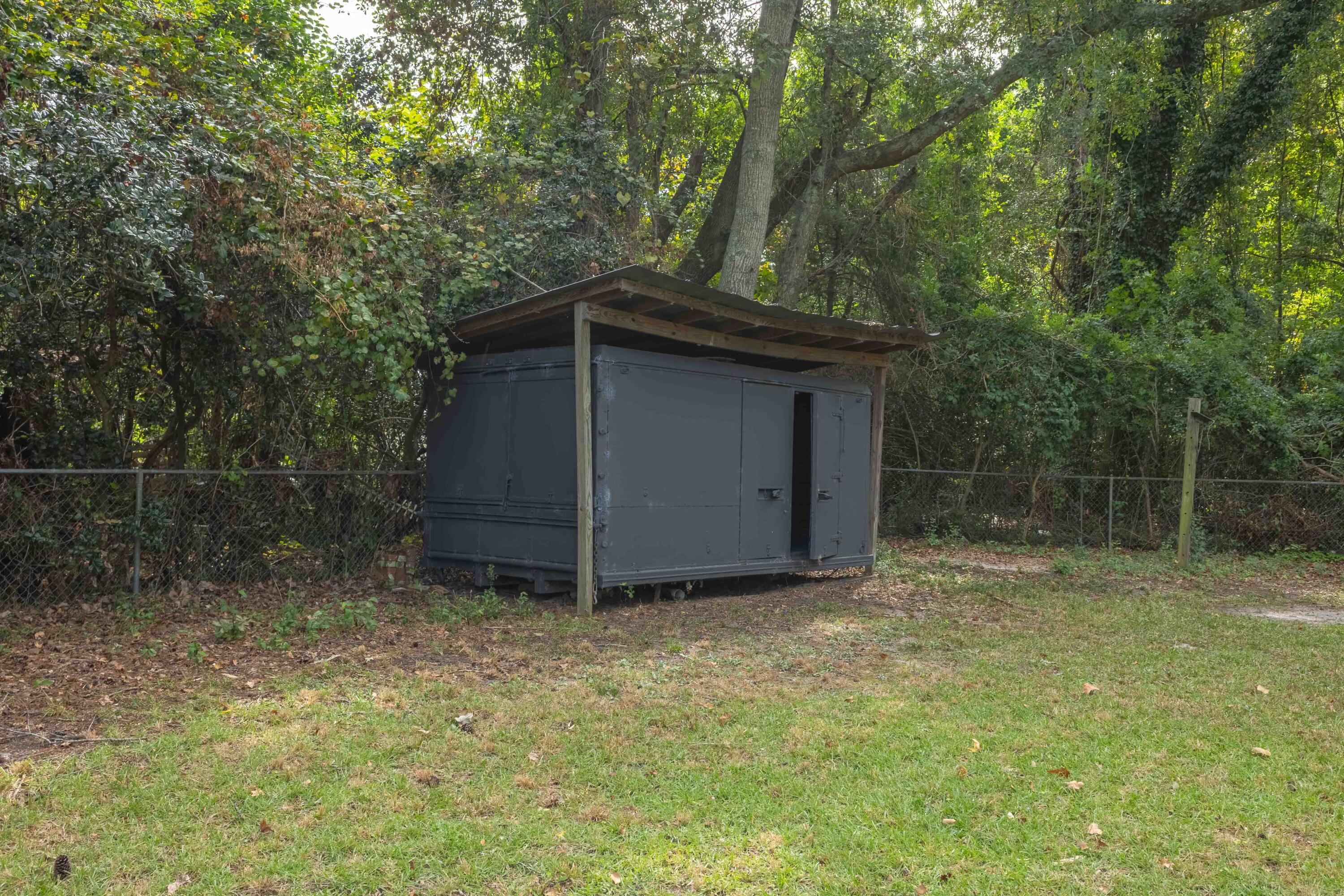 91 Wisteria Street Denmark, SC 29042 - Photo 57 of 59