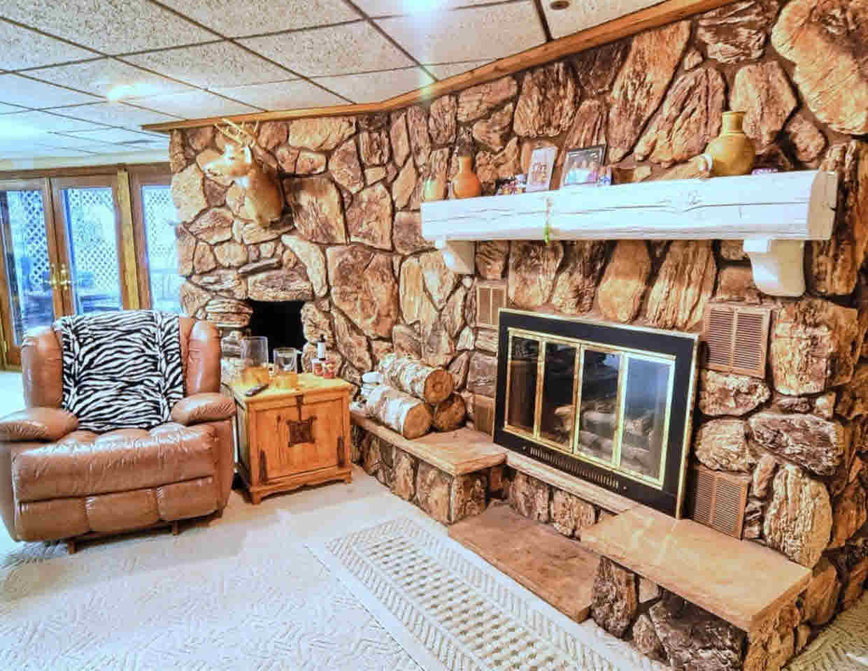 2393 Davis Street Fenton, MI 48430 - Photo 29 of 42 21251589-28.JPG