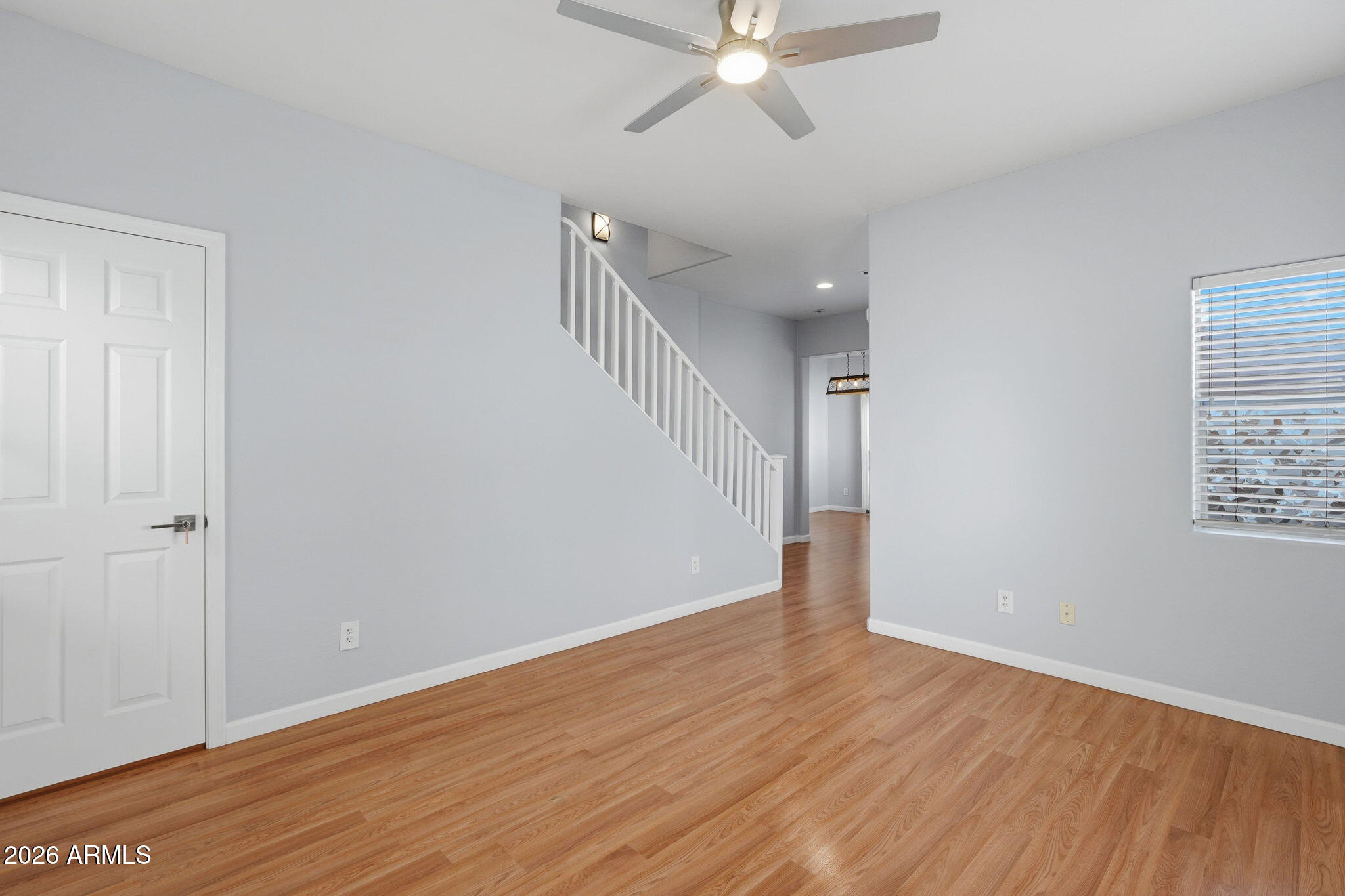 4678 East Redfield Road Gilbert, AZ 85234 - Photo 11 of 31 011_ListerPros