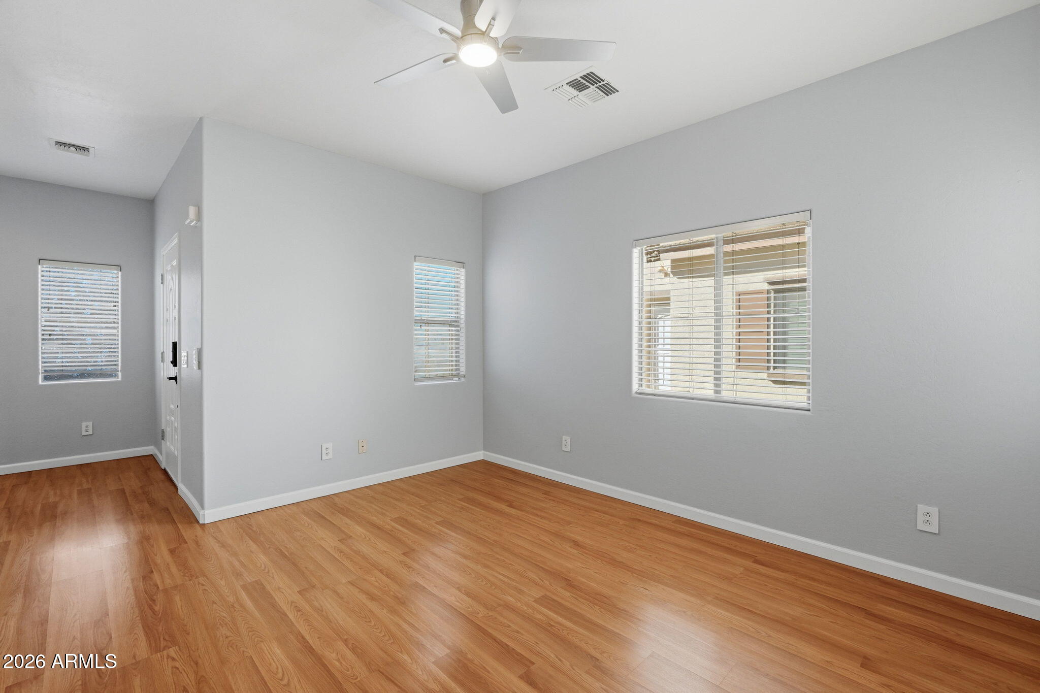 4678 East Redfield Road Gilbert, AZ 85234 - Photo 14 of 31 014_ListerPros