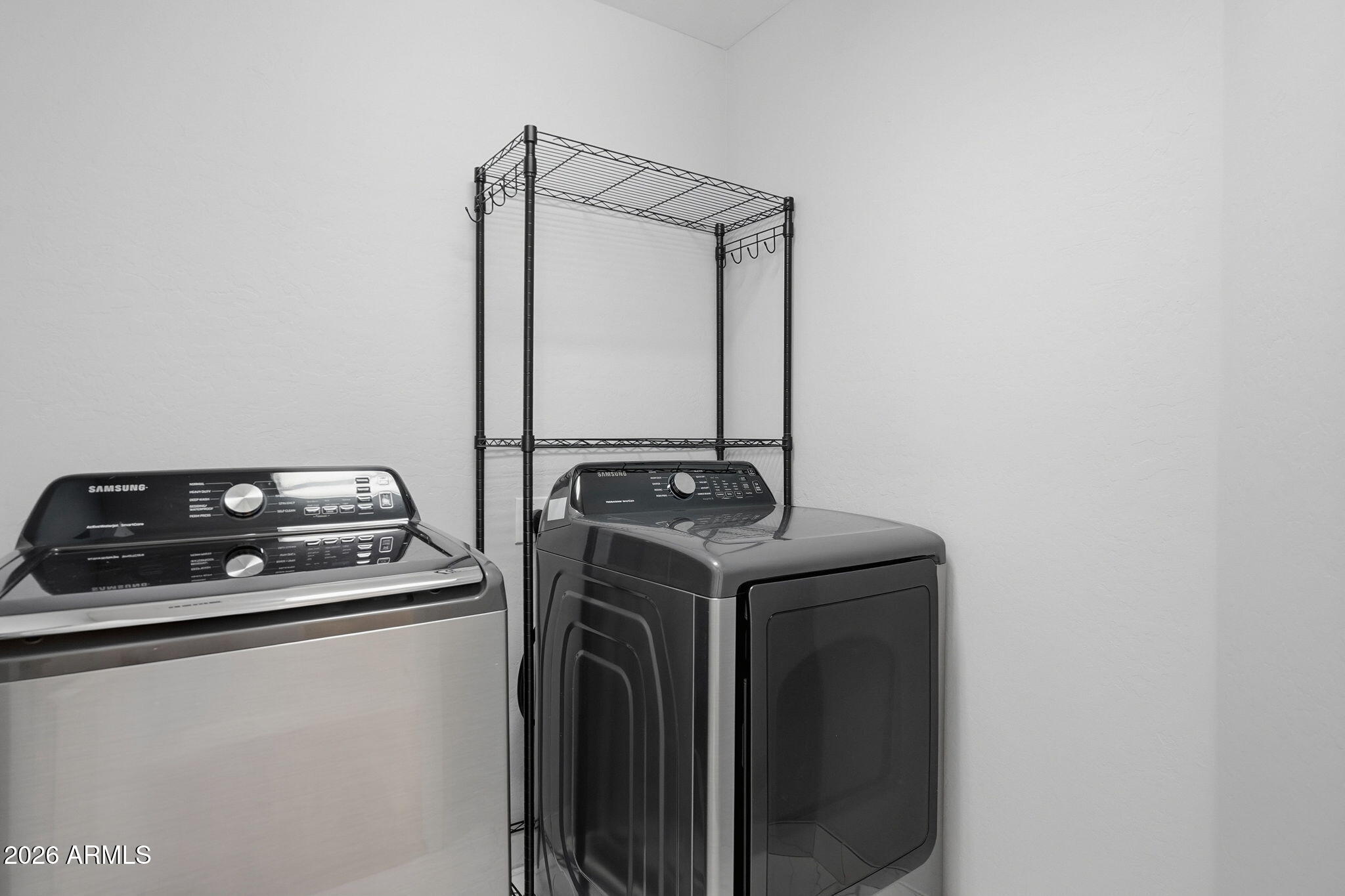 4678 East Redfield Road Gilbert, AZ 85234 - Photo 30 of 31 030_ListerPros