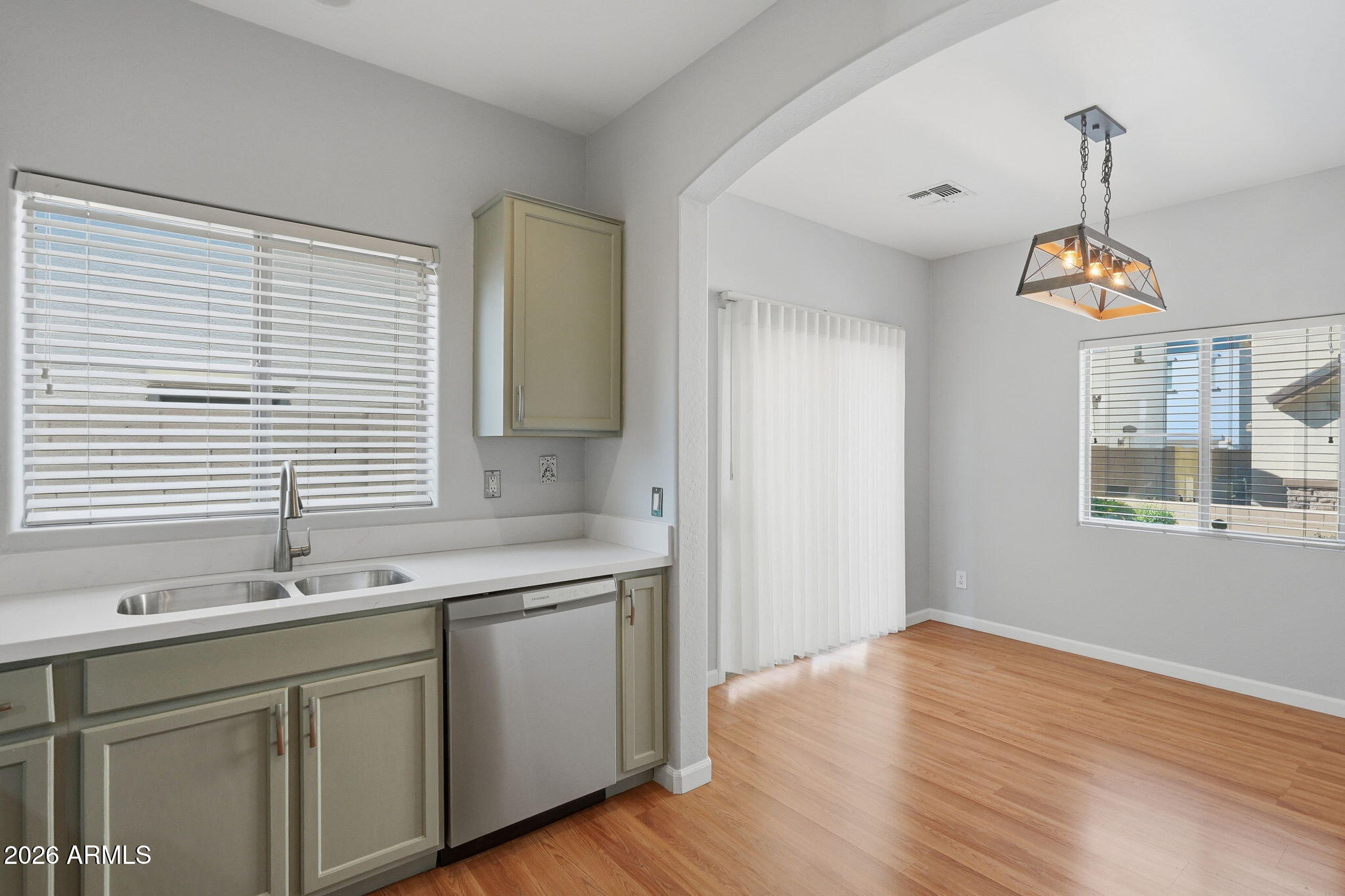 4678 East Redfield Road Gilbert, AZ 85234 - Photo 9 of 31 009_ListerPros