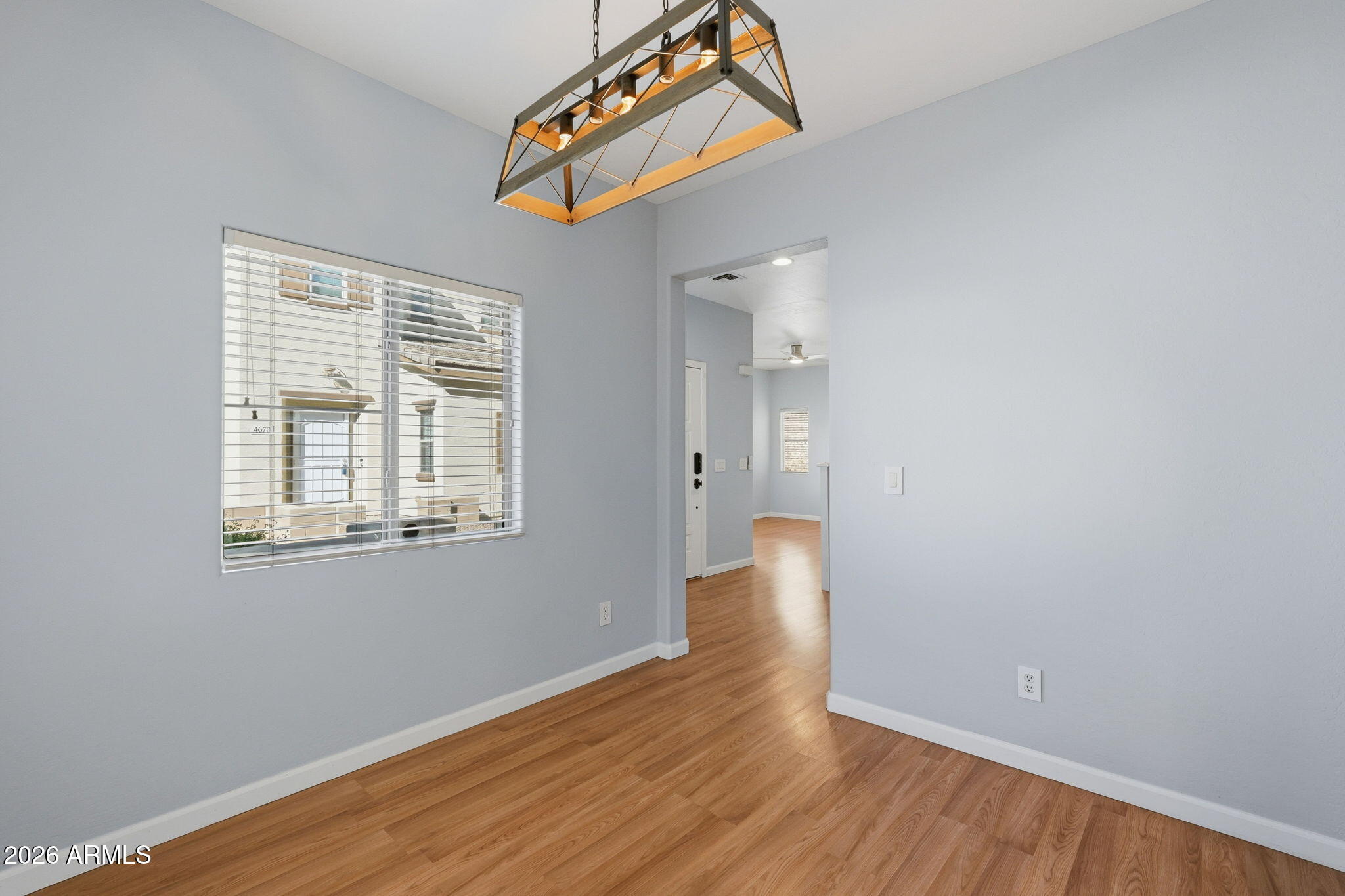 4678 East Redfield Road Gilbert, AZ 85234 - Photo 10 of 31 010_ListerPros