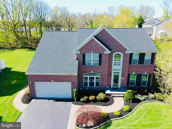 $815,000 | 5650 Compton Lane, Eldersburg, MD 21784