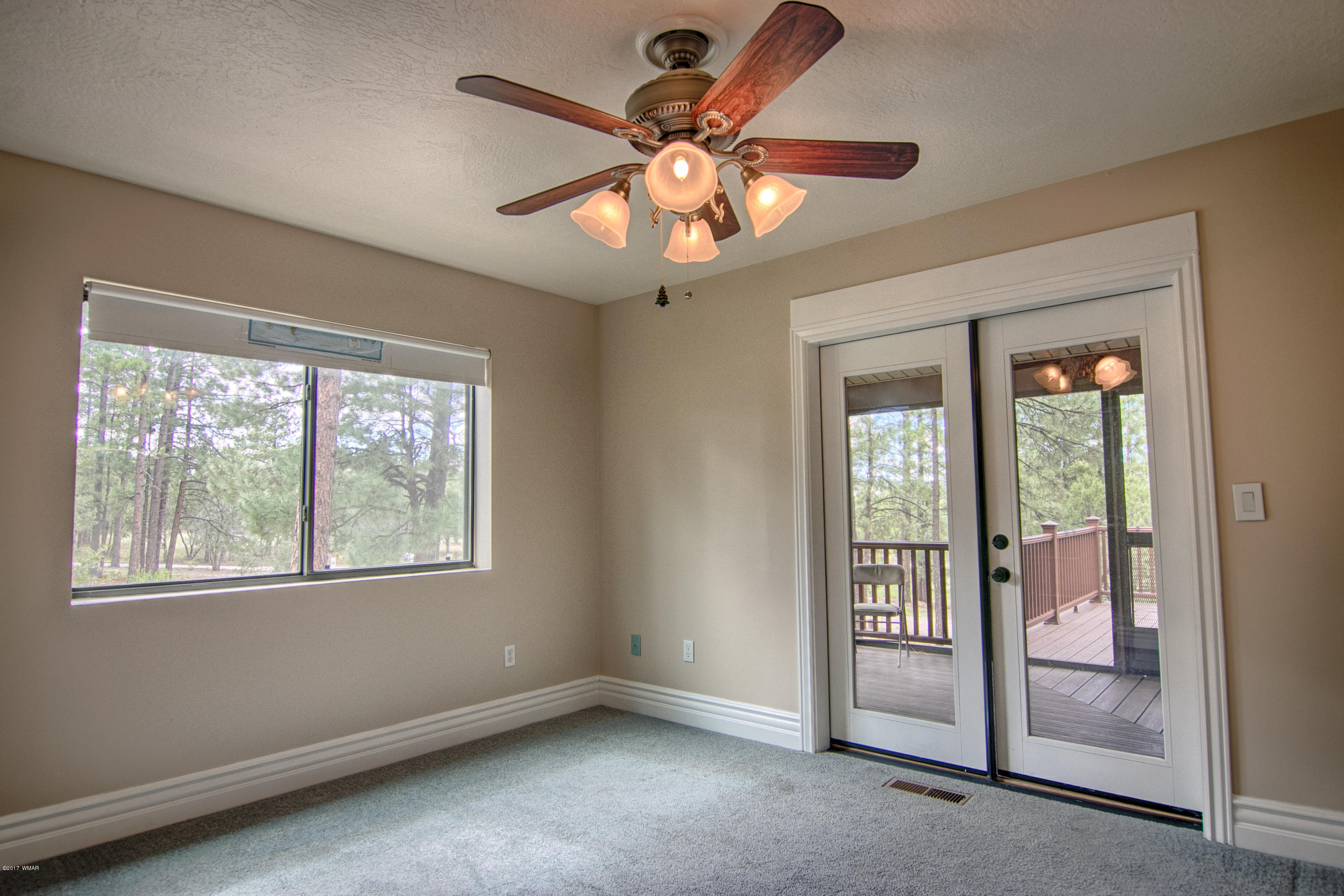 1521 Cardinal Lane Show Low, AZ 85901 - Photo 22 of 64
