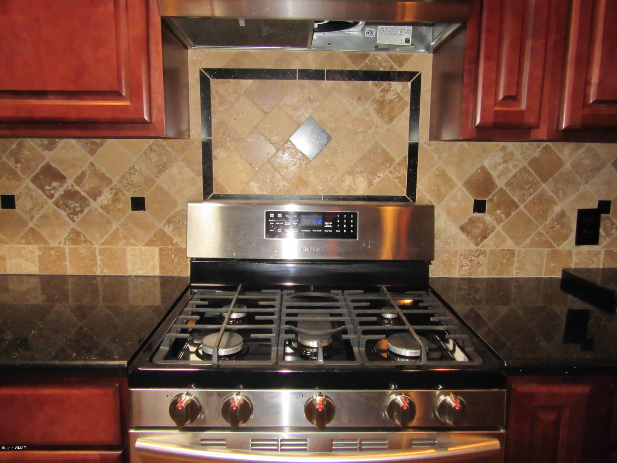 1521 Cardinal Lane Show Low, AZ 85901 - Photo 41 of 64