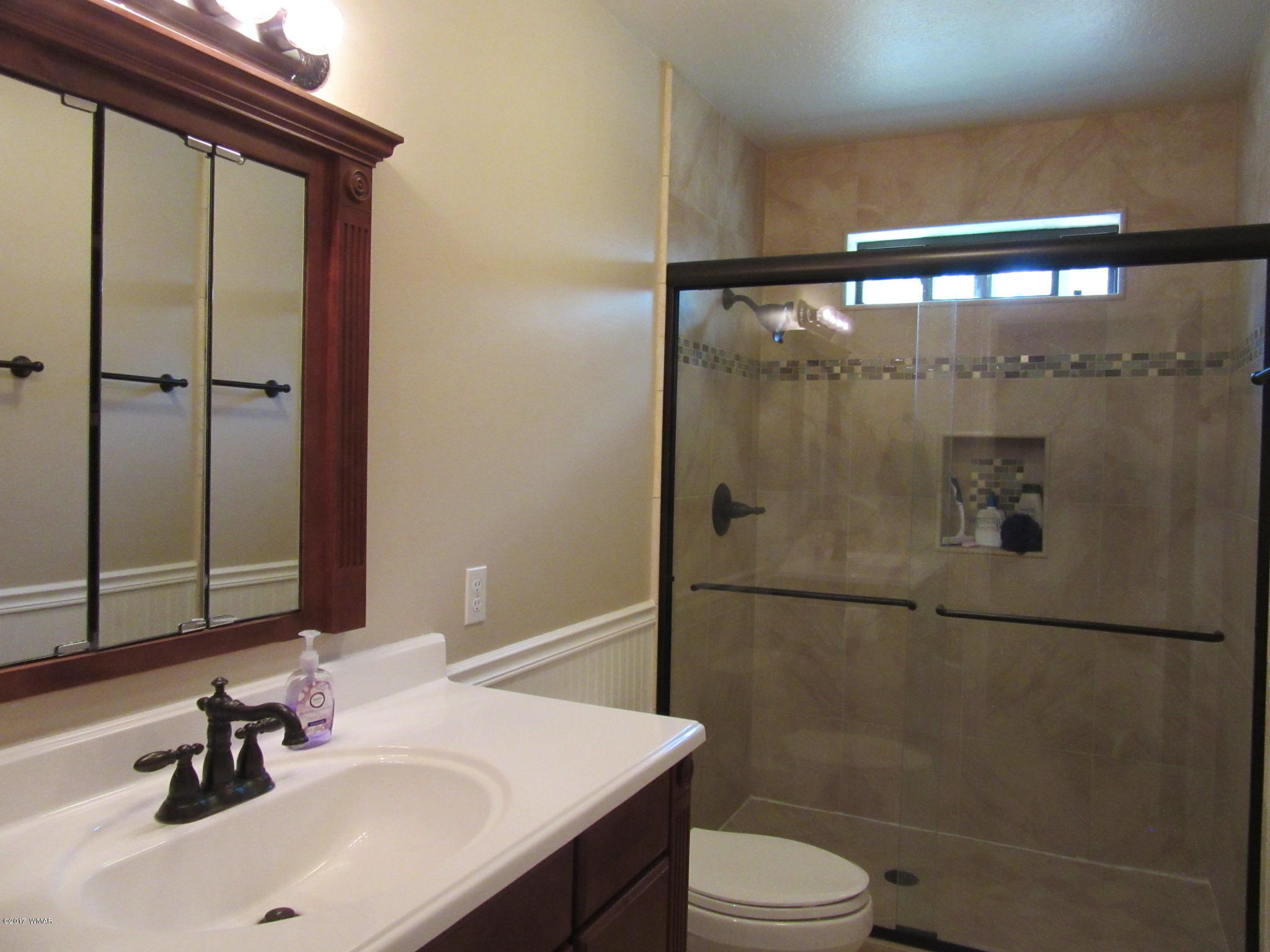 1521 Cardinal Lane Show Low, AZ 85901 - Photo 42 of 64