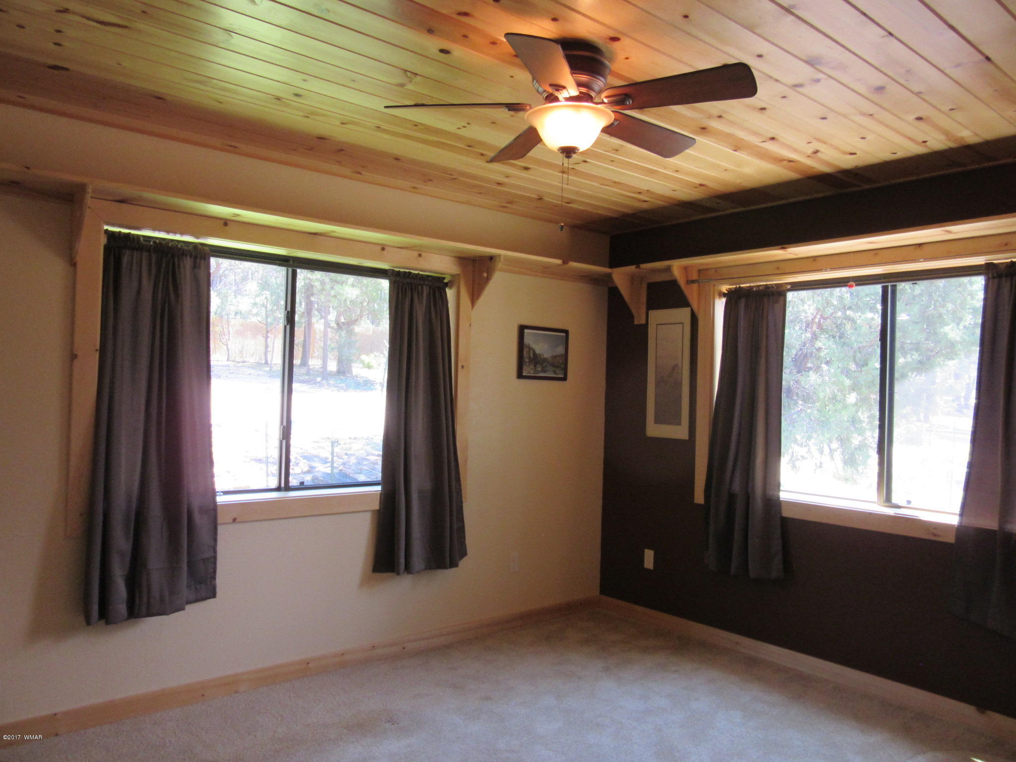1521 Cardinal Lane Show Low, AZ 85901 - Photo 44 of 64