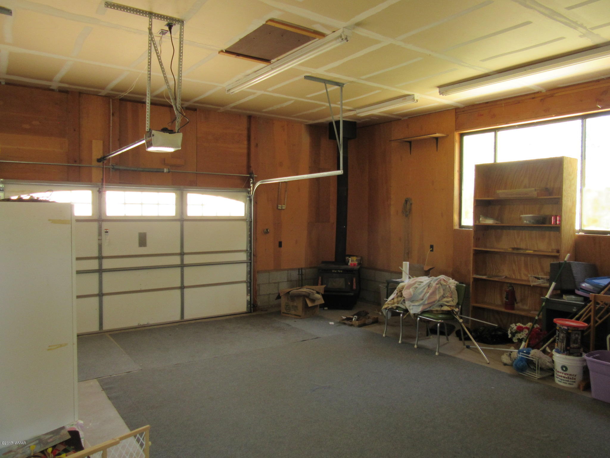 1521 Cardinal Lane Show Low, AZ 85901 - Photo 48 of 64