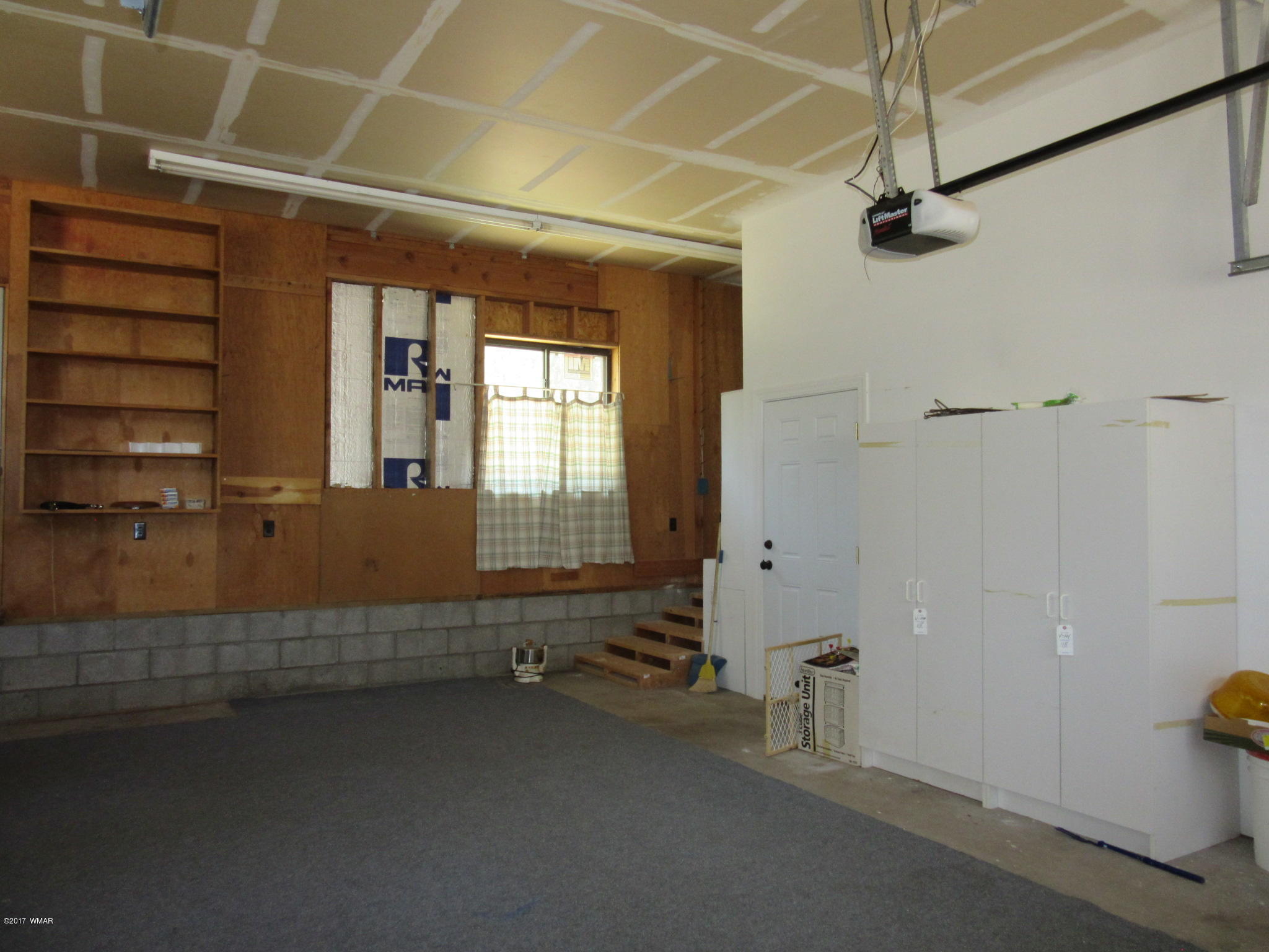 1521 Cardinal Lane Show Low, AZ 85901 - Photo 50 of 64