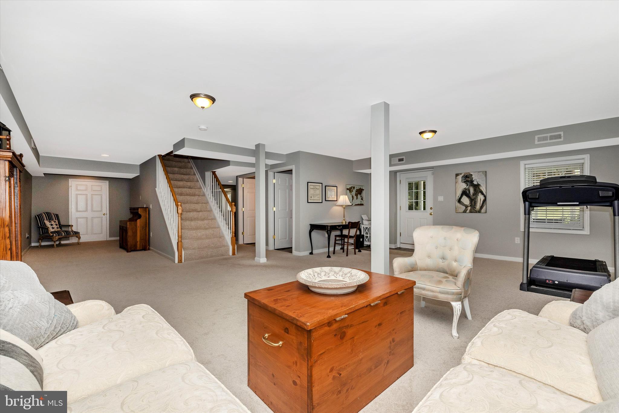 22700 Wildcat Road Germantown, MD 20876 - Photo 39 of 101 Gallery Image 39