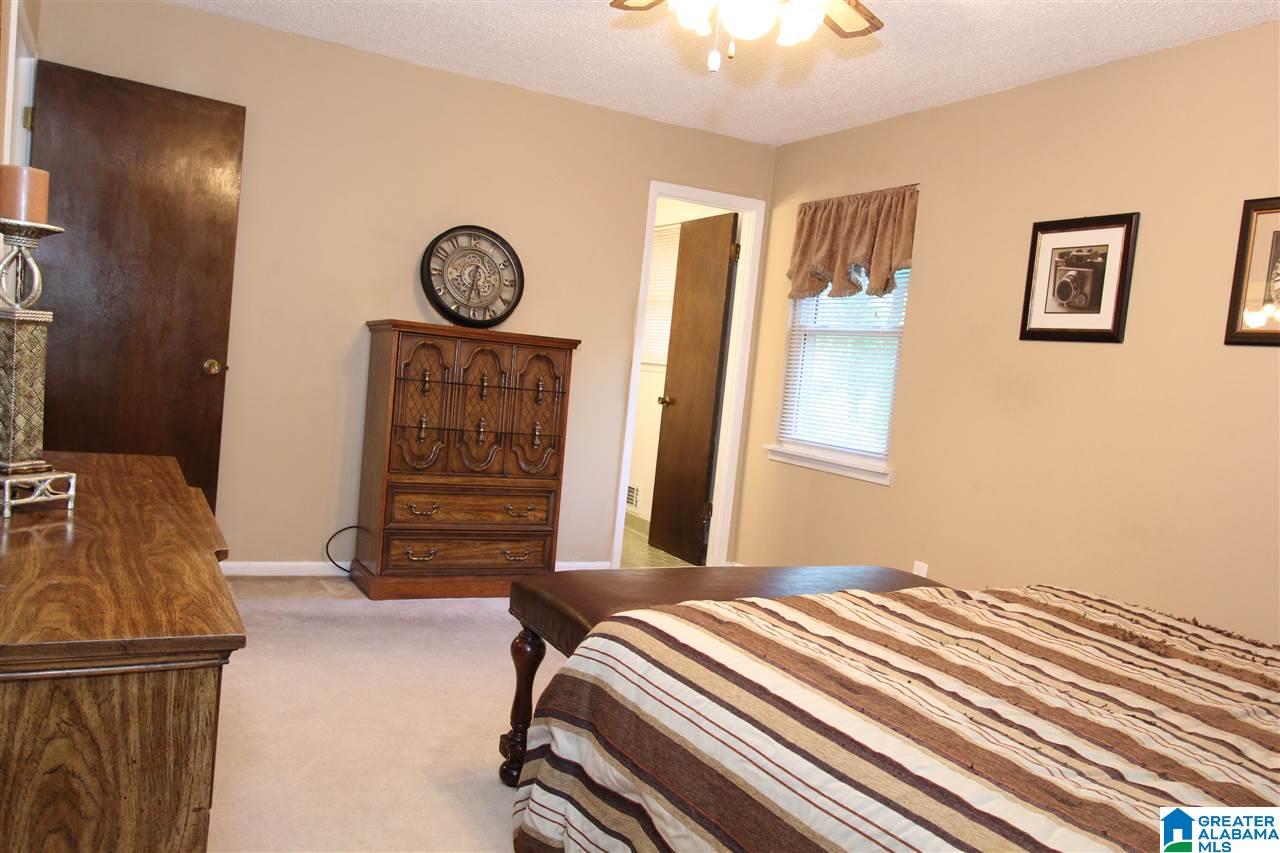 1357 5th Avenue Southwest Alabaster, AL 35007 - Photo 20 of 26