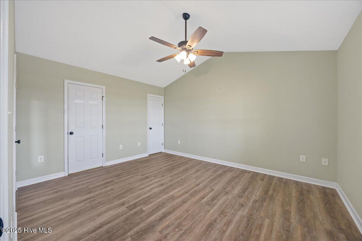8750 Shaw Road Kenly, NC 27542 - Photo 21 of 35 24-2A1A9592
