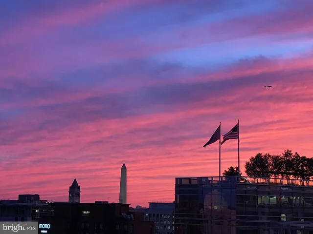 a close up of a bathroom