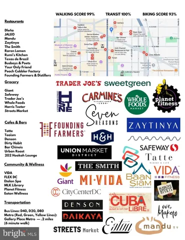 a picture of a book and a bed