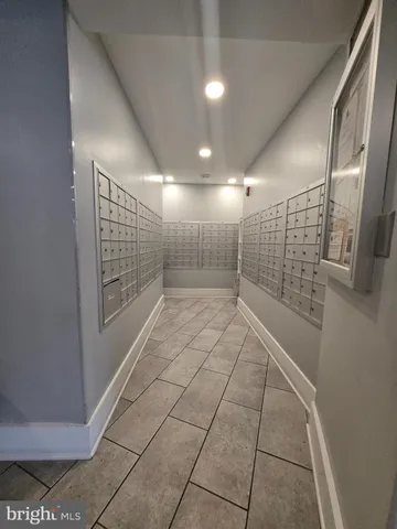 $577,000 | 555 Massachusetts Avenue Northwest, Unit 1319, Washington, DC 20001