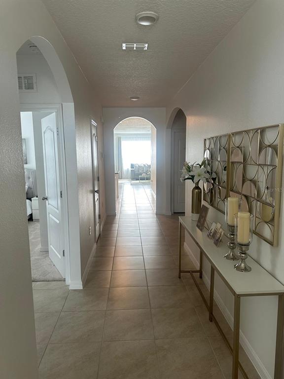 1823 Bluepoint Street St. Cloud, FL 34771 - Photo 13 of 17