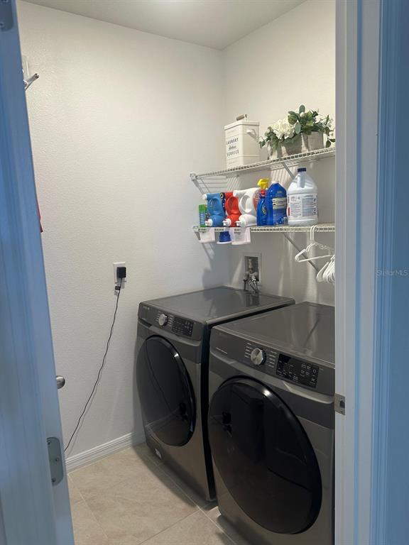 1823 Bluepoint Street St. Cloud, FL 34771 - Photo 14 of 17